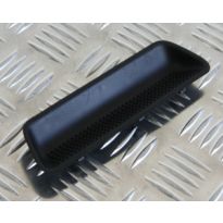 Dashboard Fascia Upper Cover Trim - Instrument Panel | Freelander 2 L359