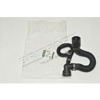 Radiator Hose - 3.2L Petrol Si6 | Land Rover FREELANDER 2 (2006-2014)