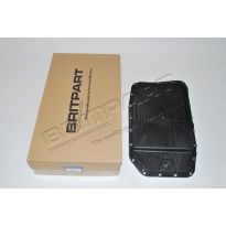 Transmission Oil Sump - ZF 6HP | Discovery & Range Rover