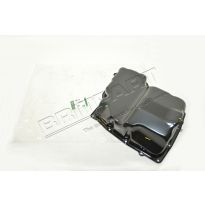 Engine Oil Pan - 2.2 Puma, 2.4 Puma Diesel | Defender 2007-2016
