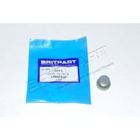 M18 x 1.5mm Drain Plug - ZF 5/6-Speed Auto | Discovery, Range Rover Sport
