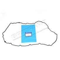Rocker Cover Gasket RH - 4.2/4.4 V8 | Discovery 3 & Range Rover models