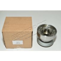 Main Shaft Output Flange - Range Rover L322 2002-2009 (To 6A999999)