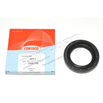 Driving Pinion Oil Seal - Front Axle Case | Range Rover L322 2002-2012