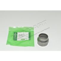 Pinion Bearing Spacer - Axle Pinion | Range Rover Vogue