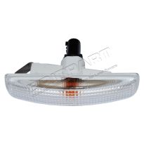 Side Indicator Lamp - Discovery 3 & 4, Freelander 2, Range Rover Sport