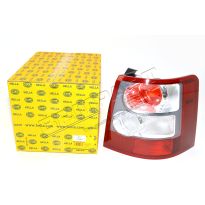 Rear Stop and Flasher Lamp Assembly - Rear Lamps | Range Rover Sport
