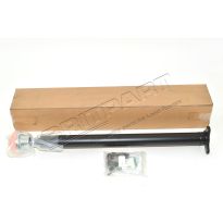 Shaft Assy - Drive
