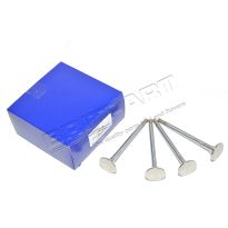 Exhaust Valve - TDV6, SDV6 | Discovery, Range Rover, Range Rover Sport