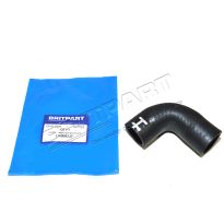 Coolant Hose - Thermostat to Head - 3.6 TDV8 | Range Rover, Range Rover Sport