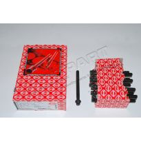 Cylinder Head Bolt Kit - M62 B44 4.4 V8 Petrol | Range Rover