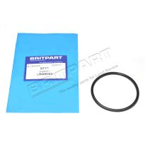 Throttle Body Gasket - 2.7 & 3.0 TDV6 | Discovery & Range Rover