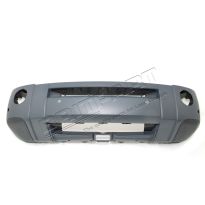 Moulding - Bumper Bar