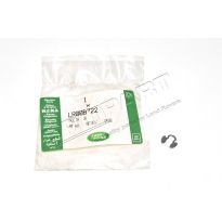 Turbocharger Actuator Circlip - TDV6, TDV8 | Discovery, Range Rover