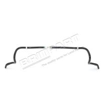 Bar Assy - Roll