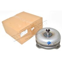 Converter