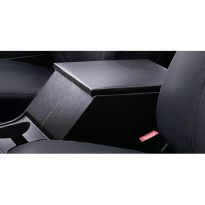Panel - Console