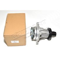 Water Pump - 3.6 TDV8, 32V Diesel | Range Rover, Range Rover Sport