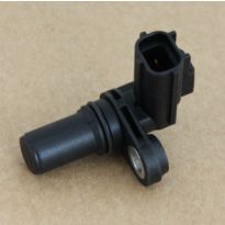 Engine Speed Sensor - 5.0L AJ133 V8 | Range Rover, Discovery 4