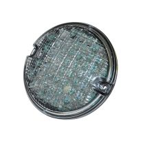 Lamp Assy - Fog