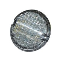 Rear LED Reverse Lamp Lens - Rear Lighting - Defender L316