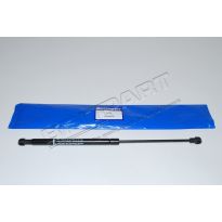 Bonnet Gas Strut - Discovery 3, Discovery 4, Range Rover Sport