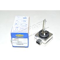 D3S Bulb with Igniter - Low Beam Xenon | Discovery, Freelander & Range Rover