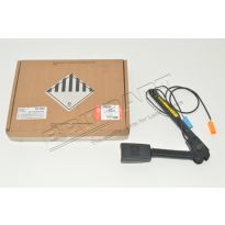 Buckle Assy - Seat Belt
