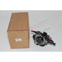 Fuel Injection Pump - 2.2L DW12 Diesel | Freelander 2 2006-2014