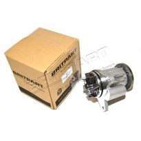 Water Pump - 2.7 TDV6 | Discovery 3, Discovery 4, Range Rover Sport
