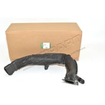 Tube - Air Cleaner Intake