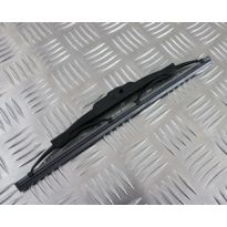 Blade Assy - Wiper