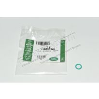 O-Ring 11mm - Power Steering - Discovery, Freelander 2, Range Rover Sport