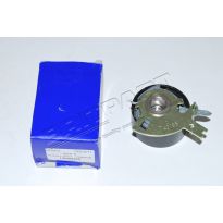 Tensioner Pulley - Timing Belt - 2.2D | DsS - Frl2 - RR Evoque