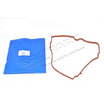 Polygonal Rocker Cover Gasket - 2.2 CR DI | Freelander 2, Range Rover Evoque