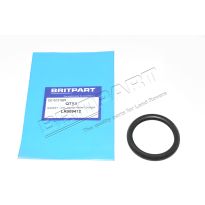 Rocker Cover Gasket - 2.2 Diesel | Freelander 2, Range Rover Evoque