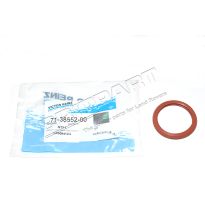 Gasket Kit