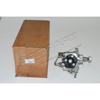 High-Pressure Fuel Injection Pump - 2.4 Puma Diesel | Defender 2007-2016