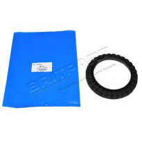 15mm Bump Stop Pad - Front Strut | Evoque, Discovery Sport, Freelander 2