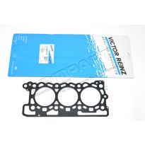 Cylinder Head Gasket - 2.7 TDV6 | Discovery 3 & 4, Range Rover Sport L320