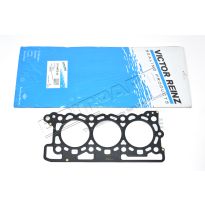 Cylinder Head Gasket - 2.7 TDV6 | Discovery 3 & 4, Range Rover Sport