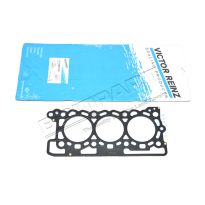 Cylinder Head Gasket Grade 4 - 2.7 TDV6, Discovery 3 & 4, Range Rover Sport L320