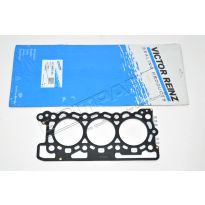 Grade 5 Head Gasket - 2.7 TDV6 | Discovery 3 & 4, Range Rover Sport L320