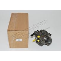 Pump - Fuel Injection