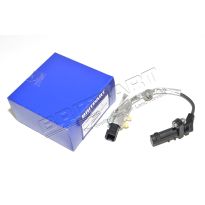 Crankshaft Position Sensor - TDV6 & TDV8 | Discovery, Range Rover