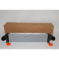 Intercooler - 2.2L DW12 Diesel | Freelander 2 2006-2014