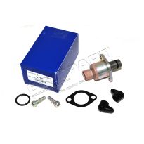 Fuel Vapour Valve - 2.4L Duratorq-TDCi HPCR 140PS | Defender 2007-2016