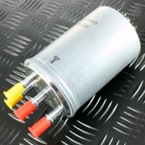 Fuel Filter - 2.7 TDV6 | Discovery 3, Range Rover Sport L320