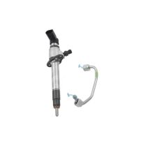 Kit - Fuel Injection
