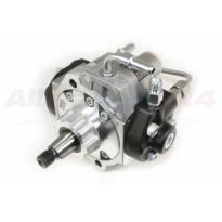 Fuel Injection Pump - 2.4L Duratorq-TDCi 140PS Puma | Defender 2007-2016